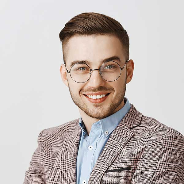 Ravi Kumar – Hyderabad