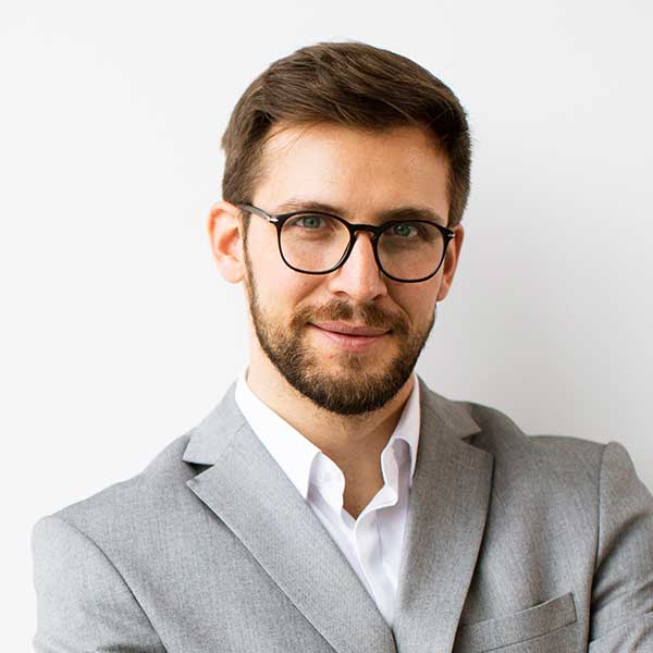 Sandeep Reddy – Nizamabad